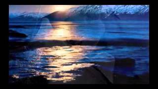 ♥ES POR AMOR♥ALEXANDRE PIRES♥