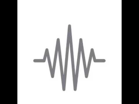 geni.g- Baby - Se shpejti e gjitha