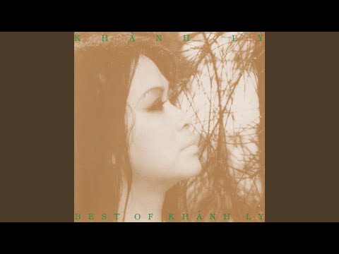 Bao giờ gặp lại em - Khánh Ly