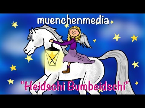 download lagu mp3 mp4 Aber Heidschi Bumbeidschi Bedeutung, download lagu Aber Heidschi Bumbeidschi Bedeutung gratis, unduh video klip Aber Heidschi Bumbeidschi Bedeutung