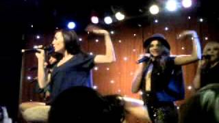 Parade - Rollercoaster