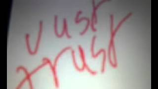 Back in town the ready set animation