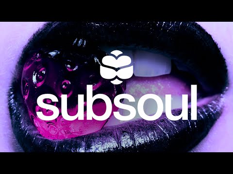 Chris Lorenzo X COBRAH - MAMI (SOSA Remix)