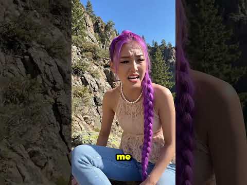 Sticky Energy Bowl #kpop #rumi #jinu #funny