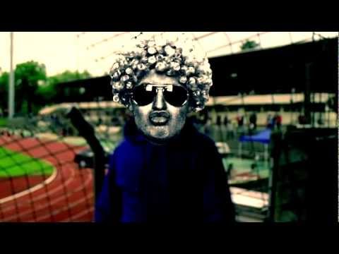Video thumbnail for Vs. Deal [Vorrunde 1 - VBT 2012]