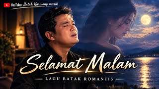 Download lagu Selamat Malam ❤️ Lagu Simalungun Paling Viral dan Enak Didengar | AI Cover Batak Harmony Music mp3