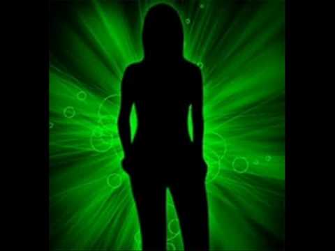 DJ DARCY LEMOS ( ESPECIAL SET 2010 ).wmv