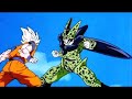 Kendrick Lamar Not Like US Slowed Reverb BASS BOOSTED