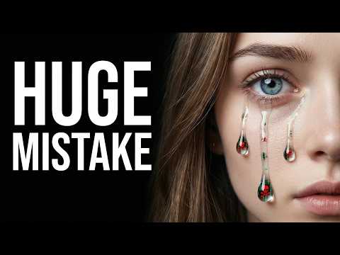 I Found a Secret Hacker Team Fighting Cybercrime (they saved $1 billion)