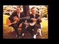 The Stanley Brothers- Mothers not Dead She's Only Asleep