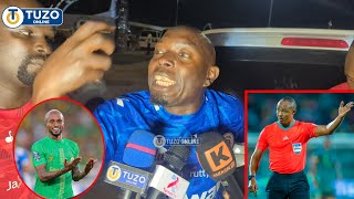 Video thumbnail image