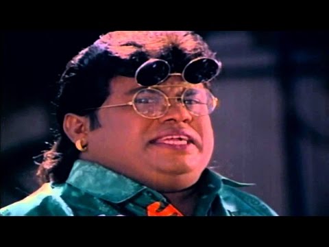 Goundamani  Senthil Comedy | Onna Irukka Kanthuanom |  FULL COMEDY COLLECTION!!!