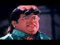 Goundamani Senthil Comedy Onna Irukka Kanthuanom FULL COMEDY COLLECTION