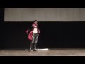 Mikan no Yuki 2014 - Devil May Cry 5 DMC / Данте ...