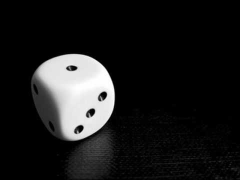 Tom Clark & Daniel Dreier - Smells Like