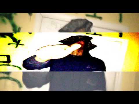 Karonjah x Shot Out ( Video )