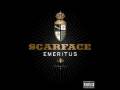 Scarface - Unexpected