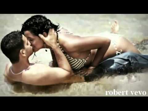 Андріана і Захар - Така історія