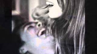 Te Regalo -Shakira-apdttsad-