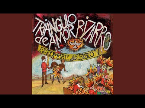 El Fantasma de la Transición