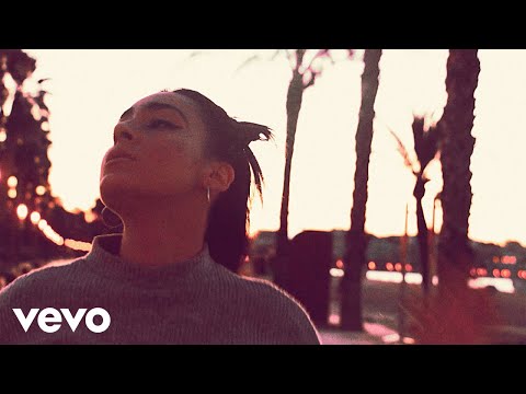 Nova Caeli - No Love