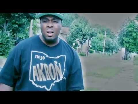 Count Doe- Flames OH GOD