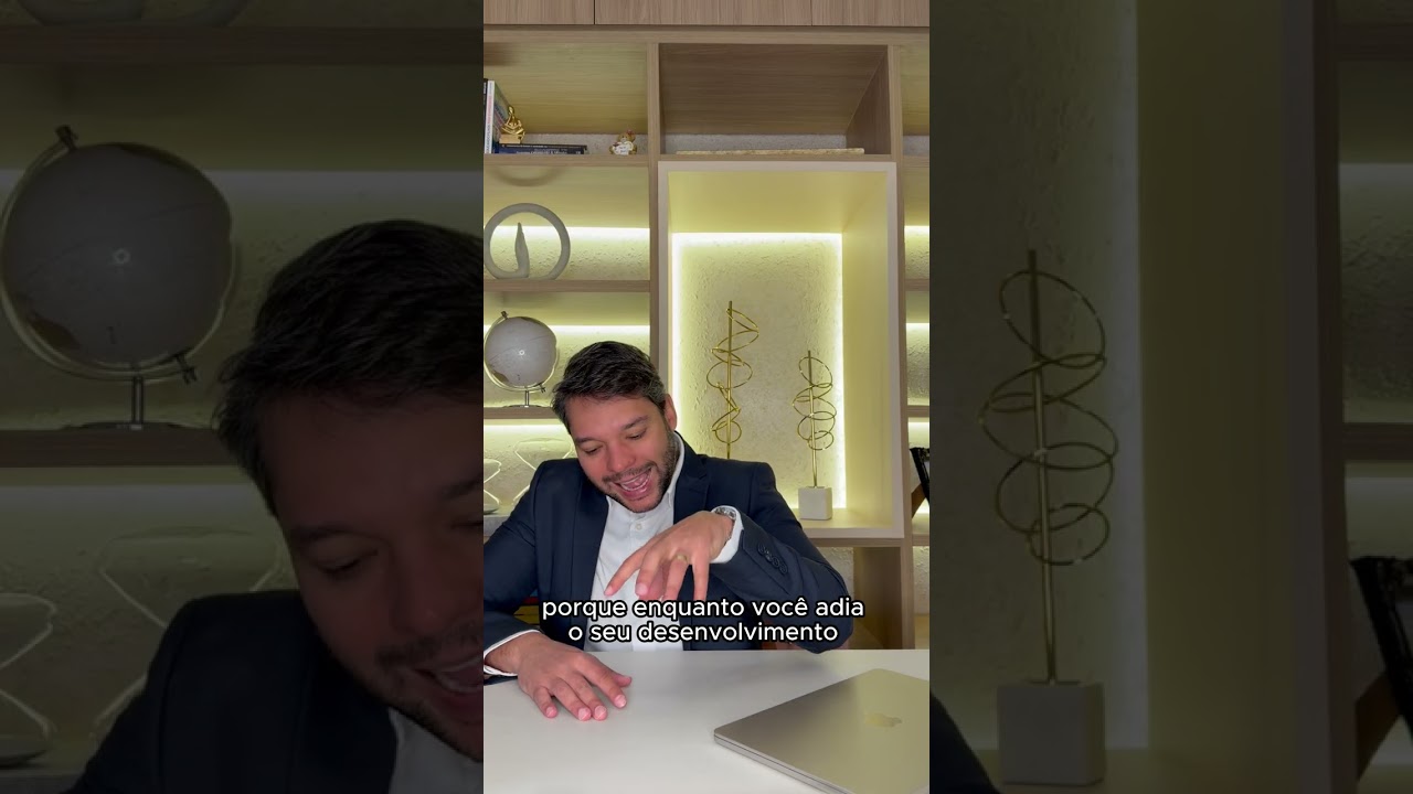 Vídeo CTA final do Clube MAPA