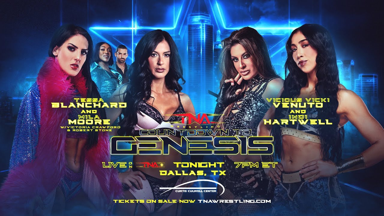 YouTube Video Thumbnail