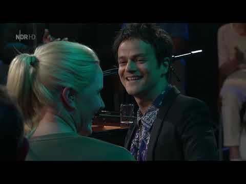 Jamie Cullum - Drink (3nach9 - 2019-06-28)