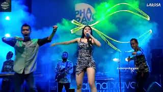Download lagu ARABIAN STYLE🍑 AINI ZAFARA GOYANG BAR BAR SUPER HUOTS ❃ BUNGA #BUNGA mp3