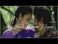 Pathu viral unakku song whatsapp status|arul movie|tamil Love song status|harris music|romantic love