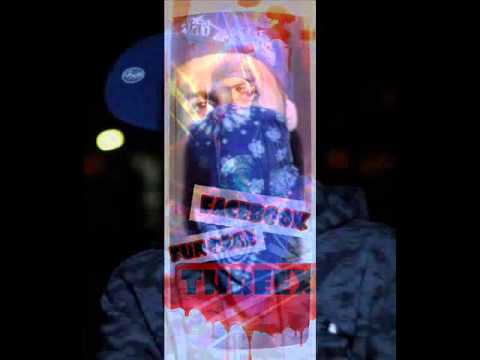 Sual ft. Threex - İnadına Karanlık