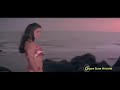 Hum Tumhe Chahte Hai Aise Love Status