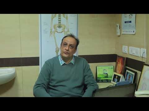 Role Management Of Anemia In CKD Patients