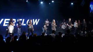 Passion (Live) - Planetshakers