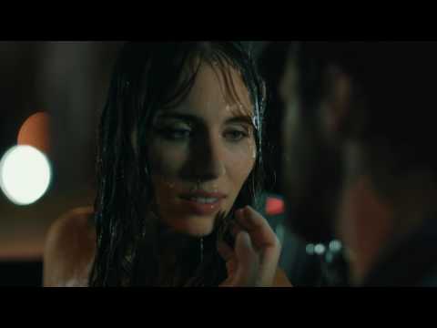 Dacia Sandero - Mermaid