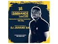 Simnandi Vol21 TallArseTee`s Bday Celebration Mixed By Djy Jaivane   YouTube