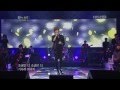 [SUB ESP | HD] Taemin (SHINee) - For Once/At ...