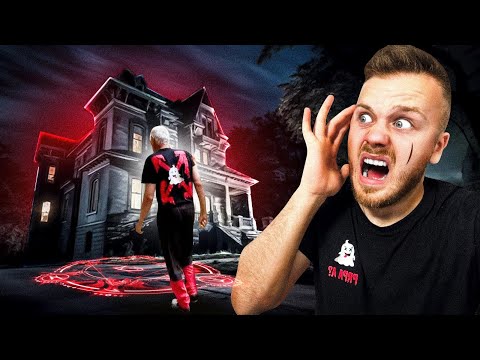 NAISLI SMO NA SEKTU SA DEDOM U UKLETOJ FABRICI! JEZIVE PUSTOLOVINE SEZONA 2 EP6