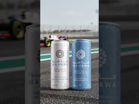 AI Video — 23