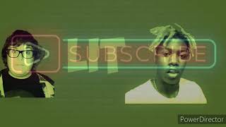 LIT - Andy Milonakis feat Lil Yachty - Screwed and Chopped