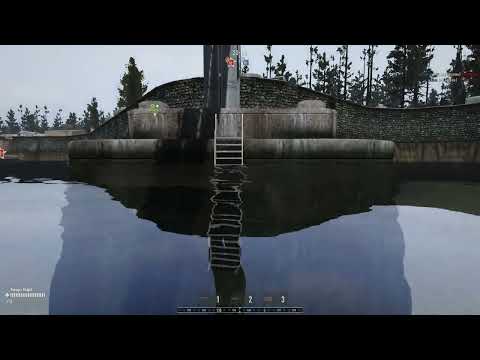 War In Skinnskatteberg - Sweden