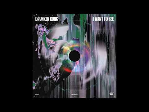 Drunken Kong - It's Then [Drumcode]