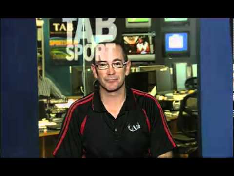 TAB Rugby Update - Round 7 Investec Super Rugby