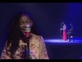 Hallelujah - Springs Church (Music Video) 