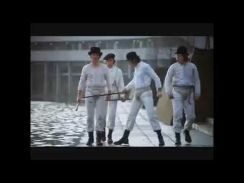 Man on the moon x Roockie - Uuriinhuuruu