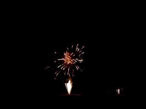 CK121045 49S  I-SHAPE SILVER MINE TO SILVER CROWN