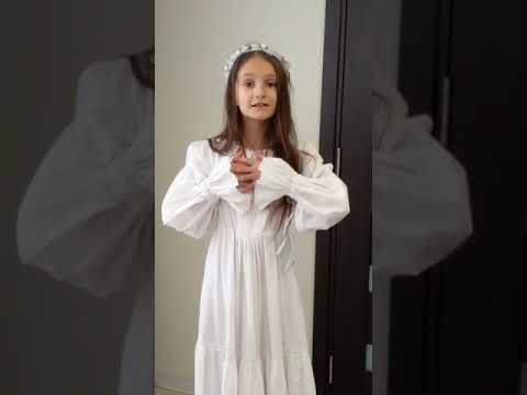 Ilinka Verbitchi-Rasai