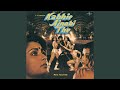Music Vocal Kabhie Ajnabi The Hey Sundeep Dialogue Kabhie Ajnabi The Zindagi Mein