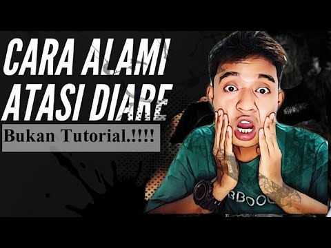 film-komedi-cara-alami-atasi-diare-bukan-tutorial-short-story-serial
